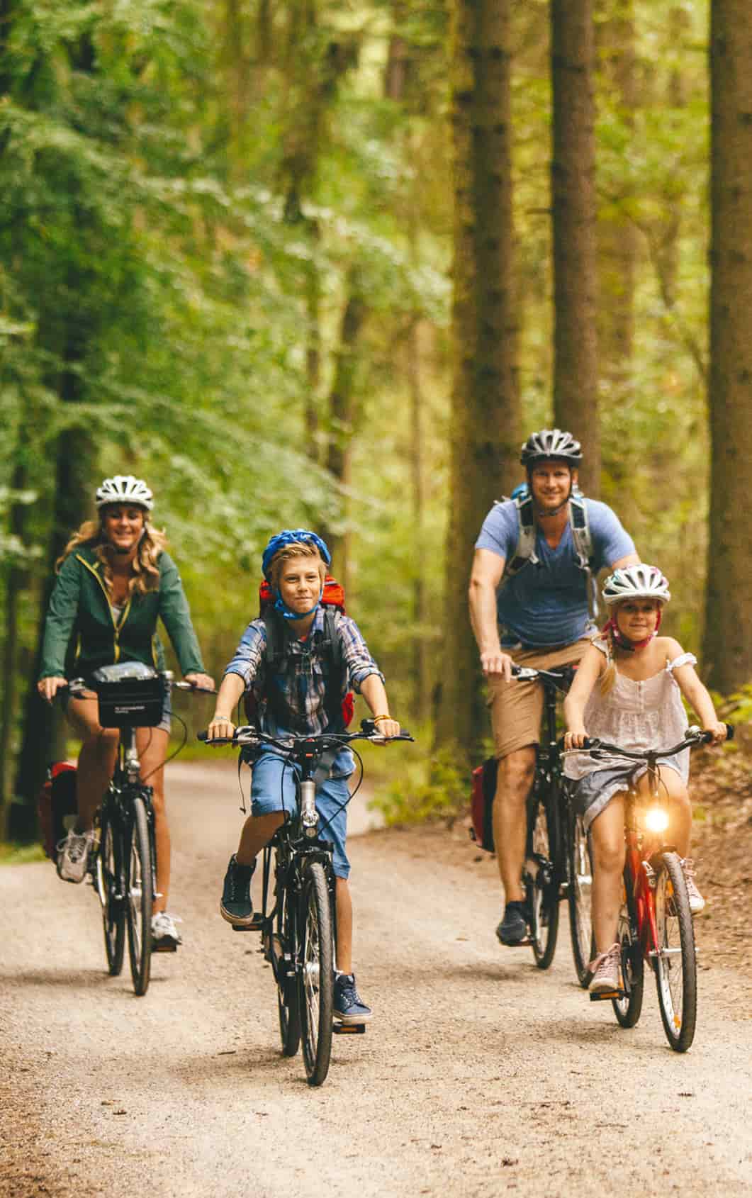 Schräg Bild_Radfahrer-min
